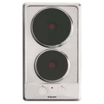 Table de cuisson électrique GT320IX