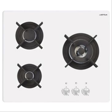 Table de cuisson gaz AV635HWH