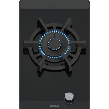 Table de cuisson gaz ER3A6AI10