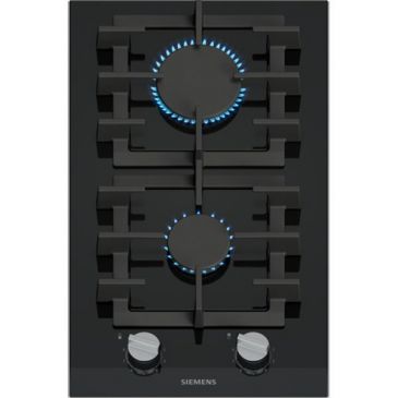 Table de cuisson gaz ER3A6BI40