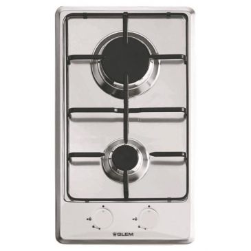 Table de cuisson gaz GT32IX