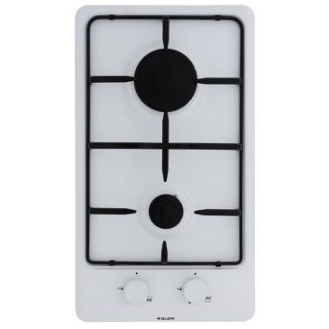 Table de cuisson gaz GT32WH