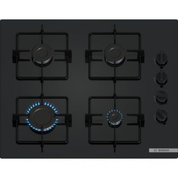 Table de cuisson gaz POP6B6K30