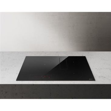 Table induction aspirante PRF0187246