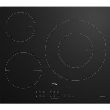 Table induction HII63205MT