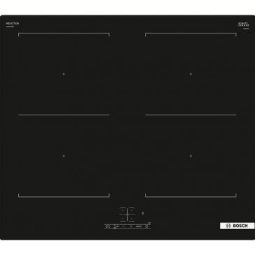 Table induction PVQ611BB6E