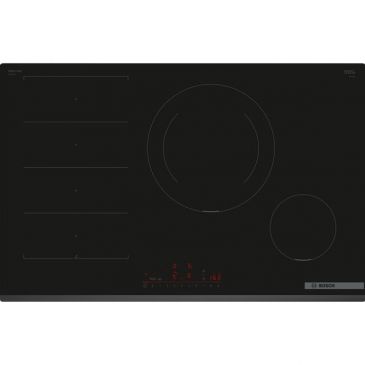 Table induction PXE831HC1E