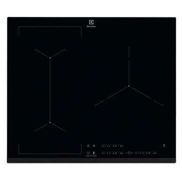 Table induction EIV63343