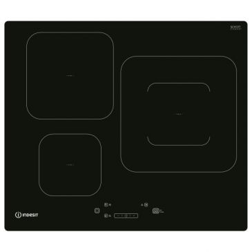 Table induction IS33Q60NE