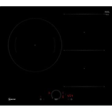 Table induction T56FHL1L0