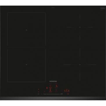 Table induction ED651HSB1E