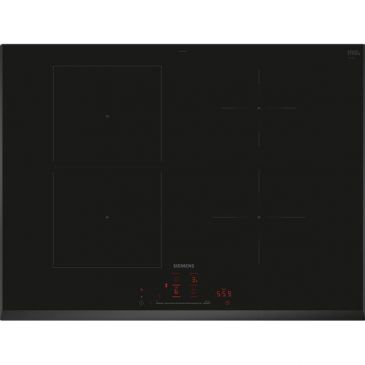 Table induction ED751HSB1E