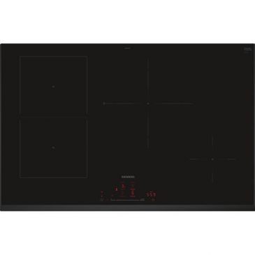 Table induction ED851HSB1E