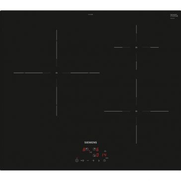 Table induction EU611BJB5E