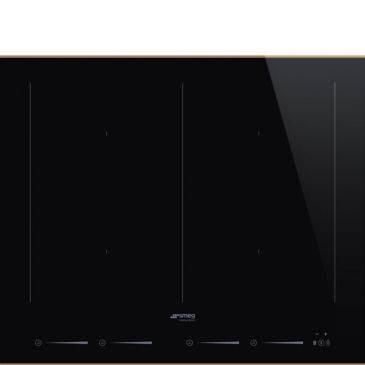 Table induction SIM6644R