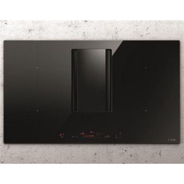 Table induction aspirante PRF0193270