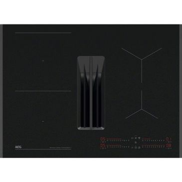 Table induction aspirante TH74CB03FZ