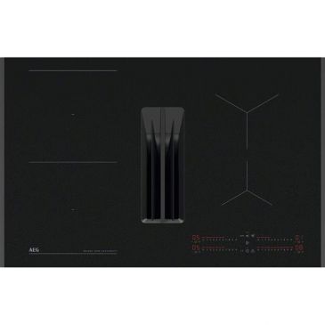Table induction aspirante TH84CB03FZ
