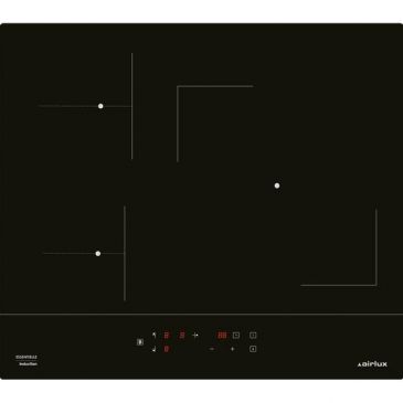 Table induction ATI630ESL