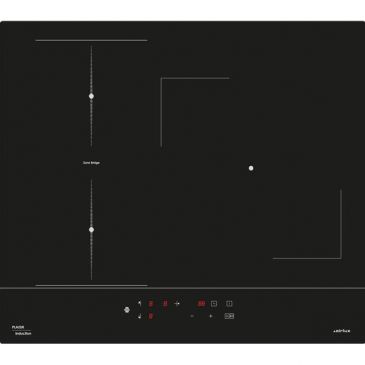 Table induction ATI631BESL