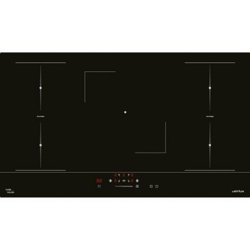 Table induction ATI952BSL