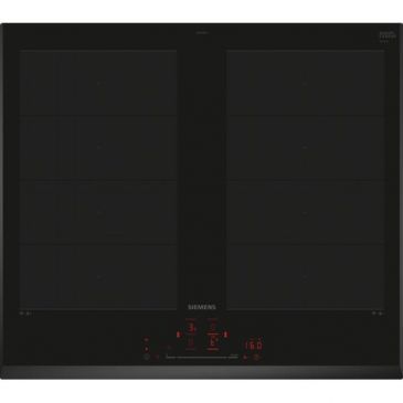 Table induction EX651HXC1E