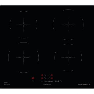 Table induction GTI640SL