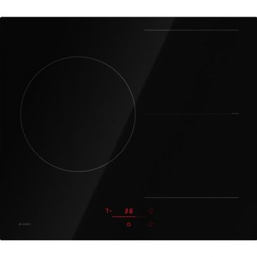 Table induction HI2632FBG1