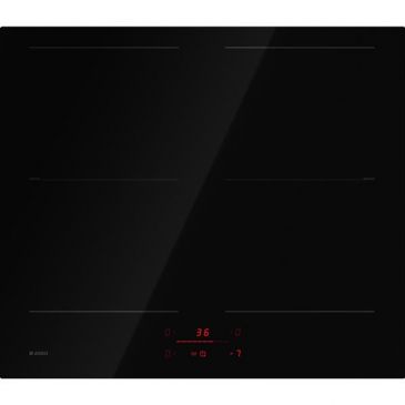 Table induction HI2643FBG1