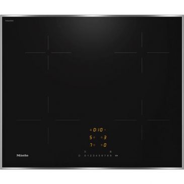 Table induction KM7361FR
