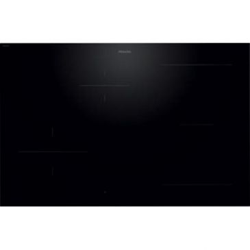 Table induction KM8482FL