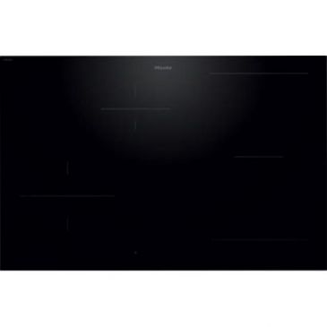 Table induction KM8483FX