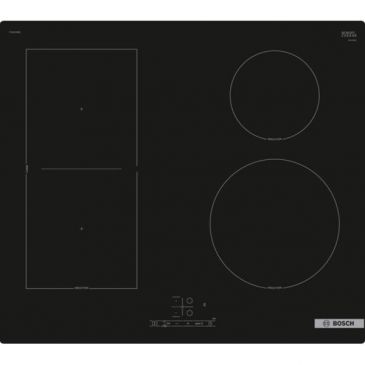 Table induction PVS61RBB5E