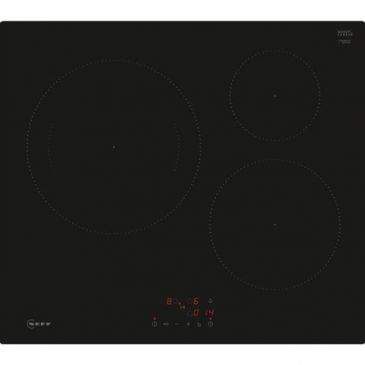 Table induction T56NBJ1L0