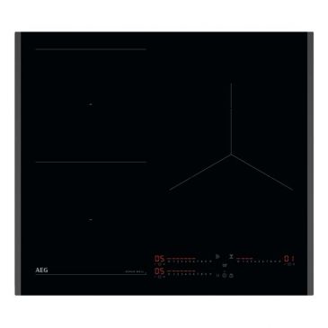 Table induction TI63IQ10FB