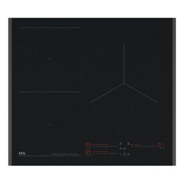 Table induction TI63IQ30FZ