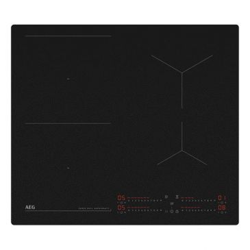 Table induction TI64IB10IZ