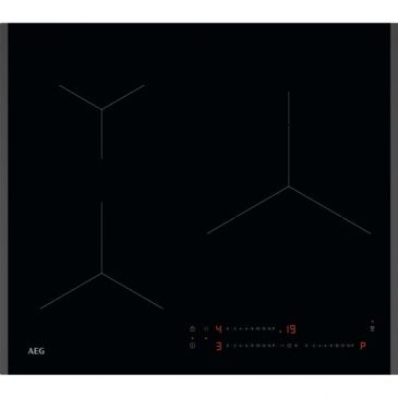 Table induction TO63IP00FB