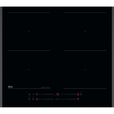 Table induction TO64IM00FB