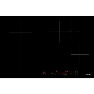 Table vitrocéramique ATH75T01