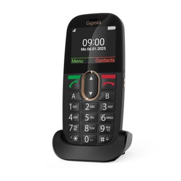 Téléphone mobile 4G GL695