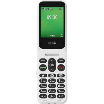 Téléphone mobile 4G LEVAE30B