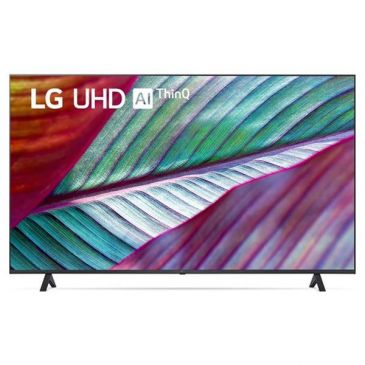 TV LED UHD 4K - 50UR78006LK