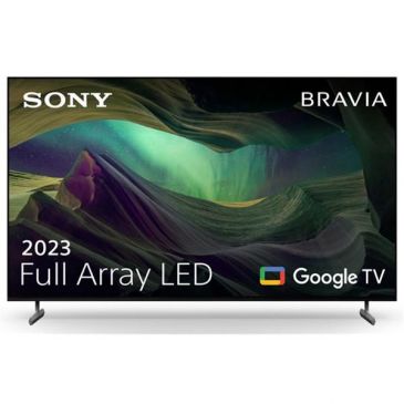 TV LED UHD 4K - KD65X85LAEP
