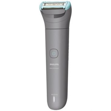 Tondeuse Corps - Bodygroom Serie 3000 - BG3485.15