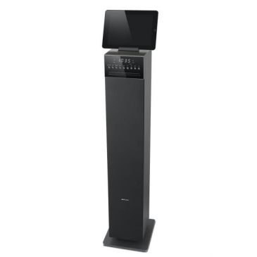Tour de son Bluetooth M1350BTC