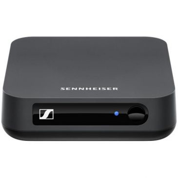 Transmetteur audio Bluetooth BTT100