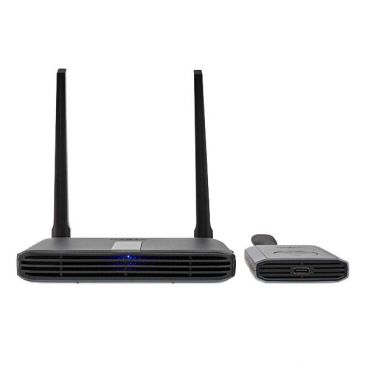 Transmetteur sans fil HDMI - VTRA3460GY