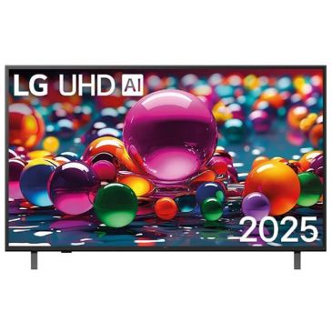 TV LED 4K - 50UA75006LA