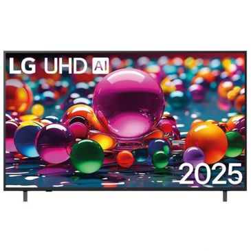 TV LED 4K - 65UA75006LA